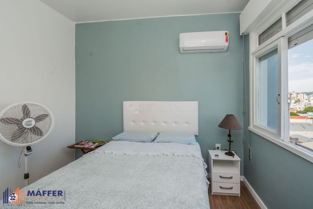 Apartamento, 3 quartos, 110 m² - Foto 16