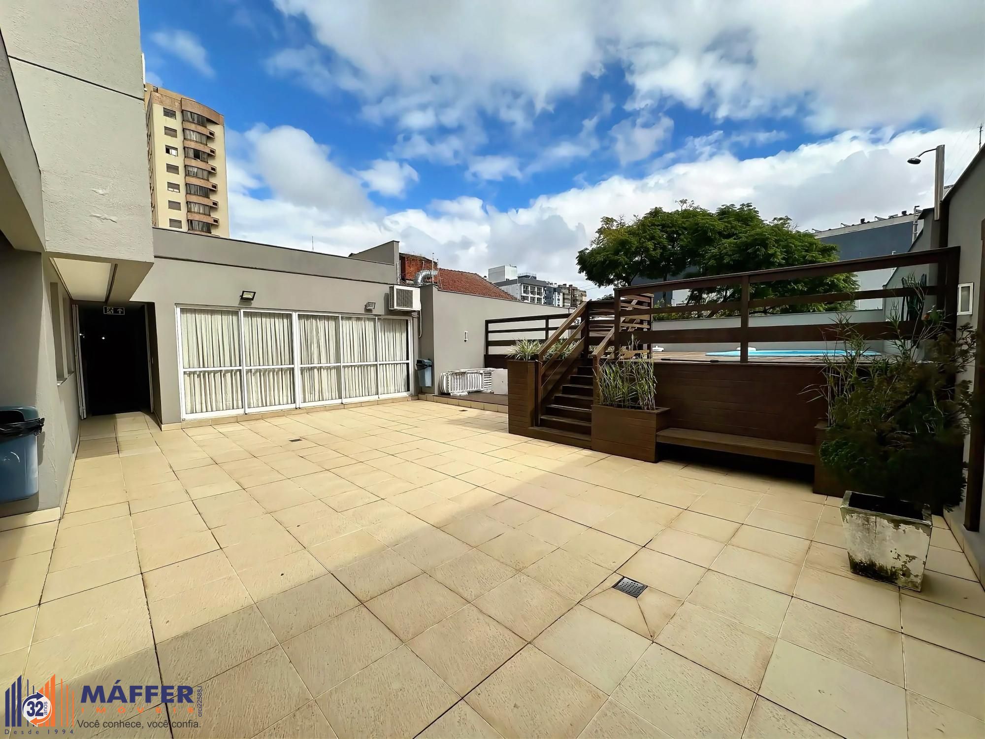 Apartamento, 2 quartos, 60 m² - Foto 18