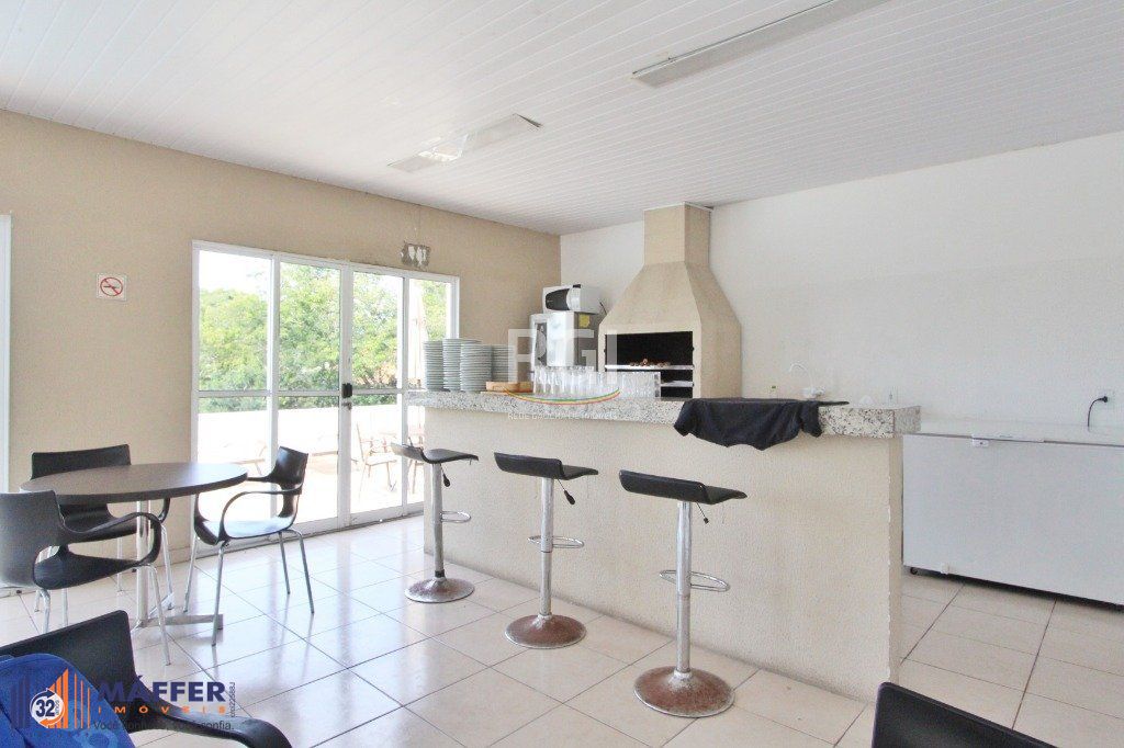 Apartamento, 2 quartos, 56 m² - Foto 23