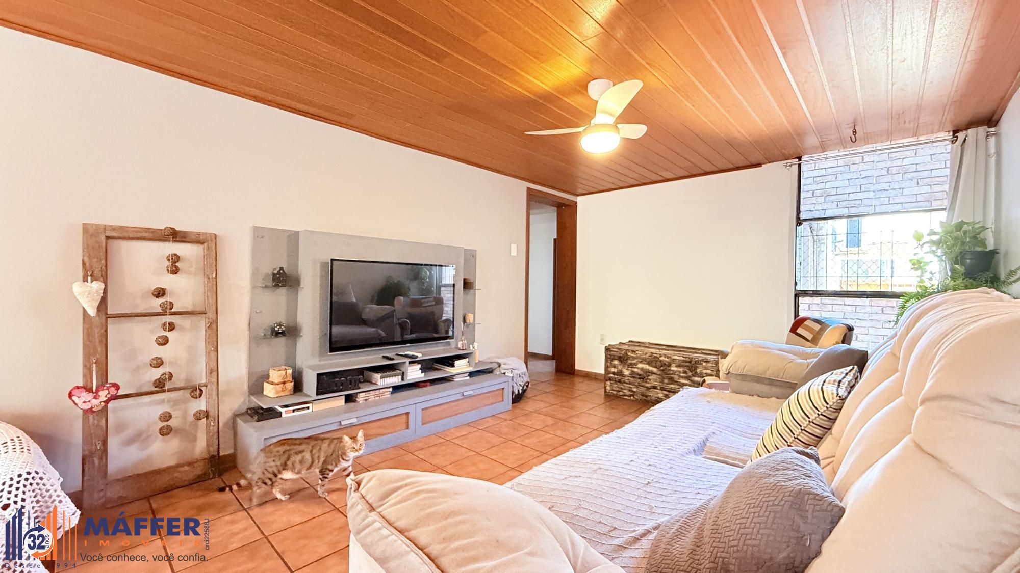 Casa, 4 quartos, 320 m² - Foto 55