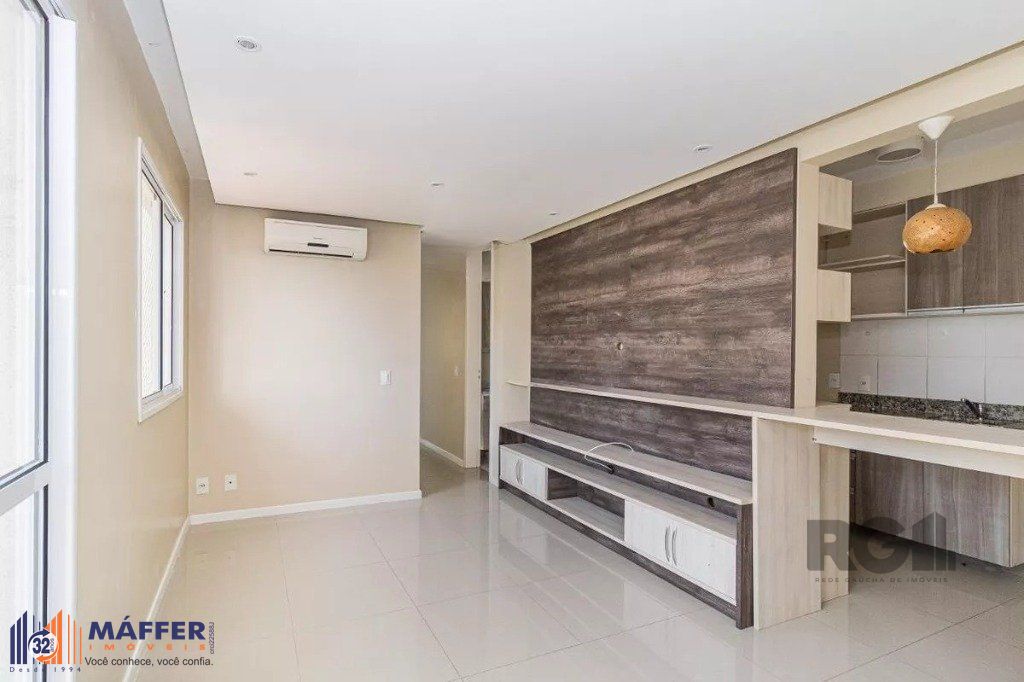 Apartamento, 3 quartos, 67 m² - Foto 40