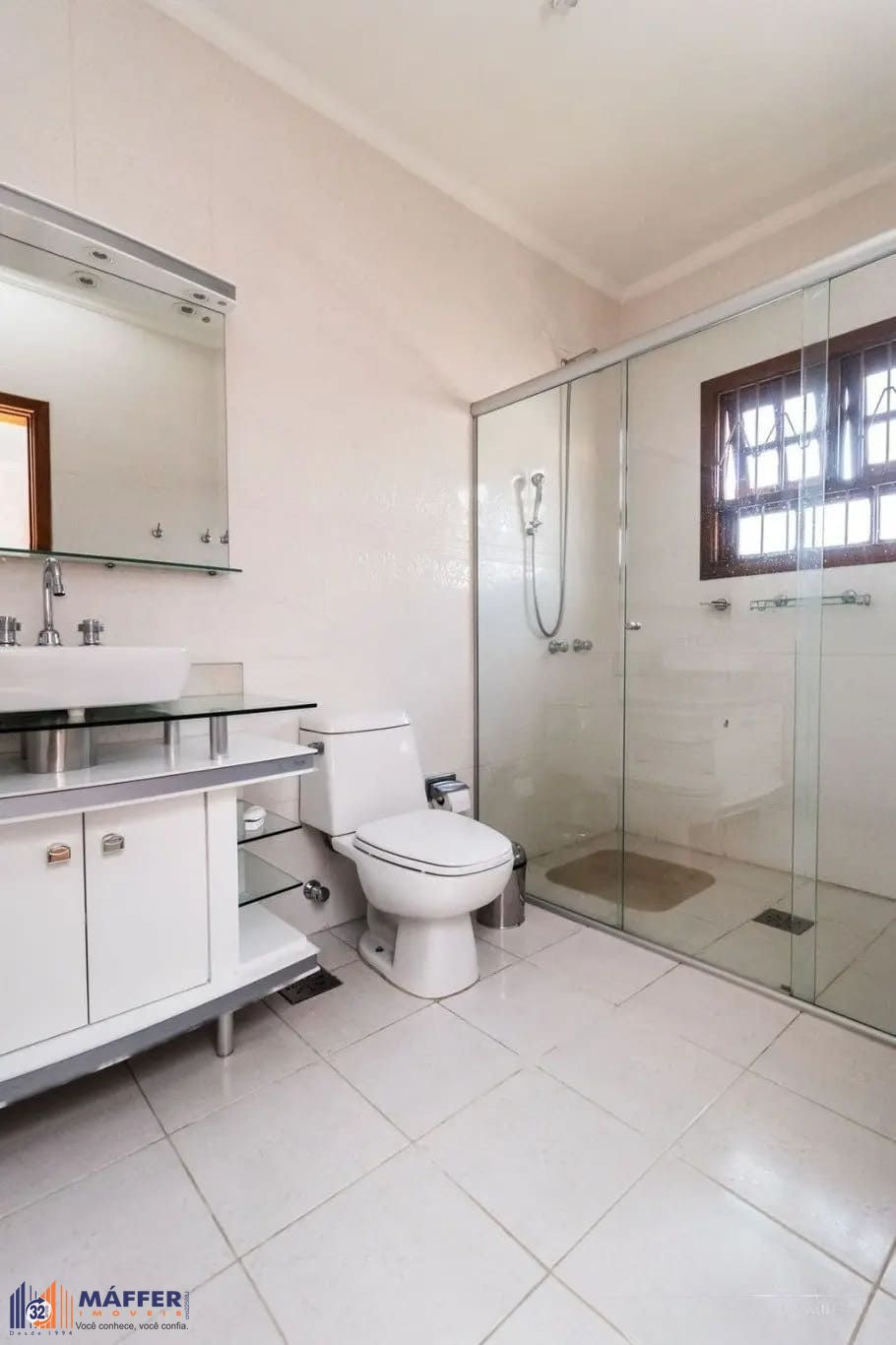 Casa, 3 quartos, 278 m² - Foto 16