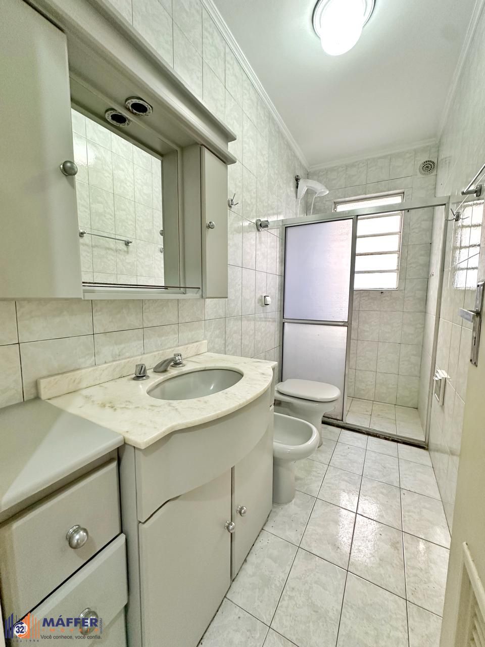 Apartamento, 3 quartos, 70 m² - Foto 11