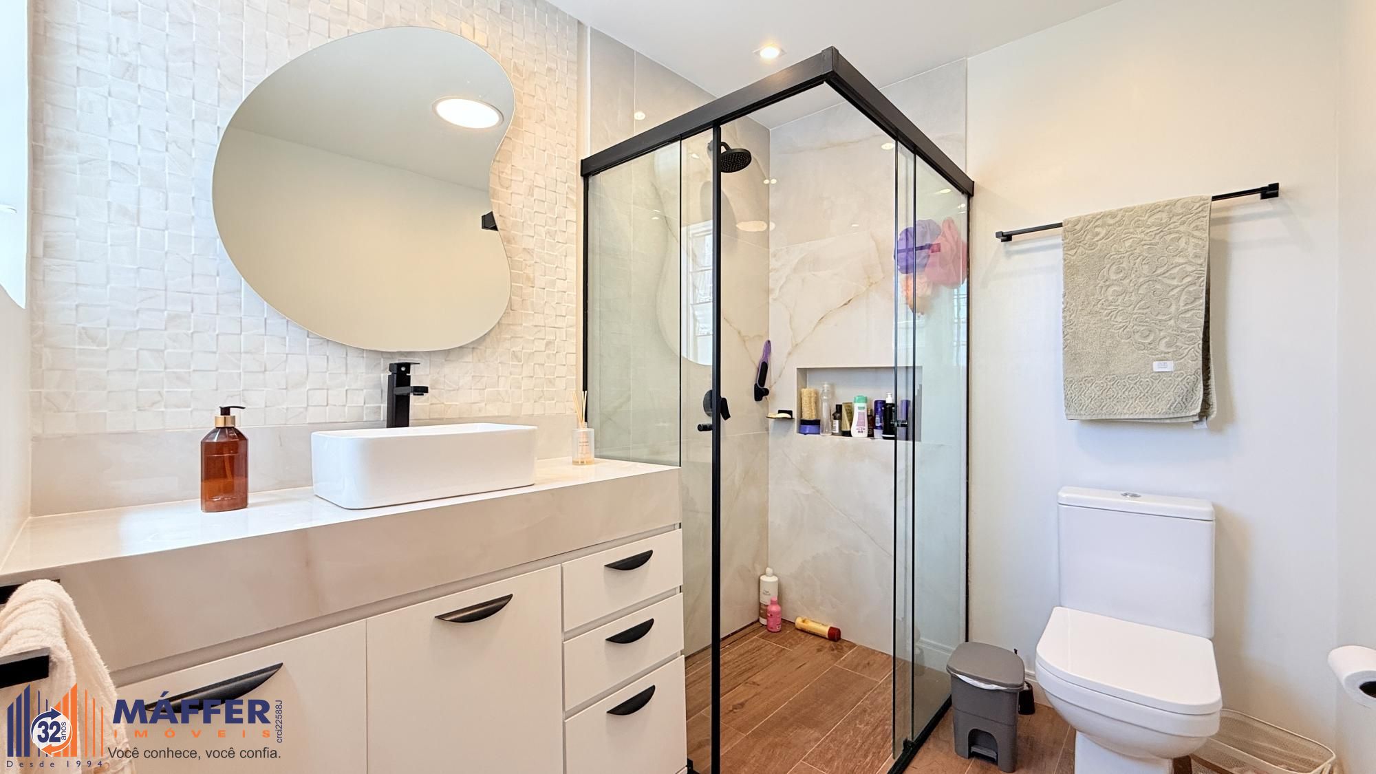 Casa, 4 quartos, 320 m² - Foto 43