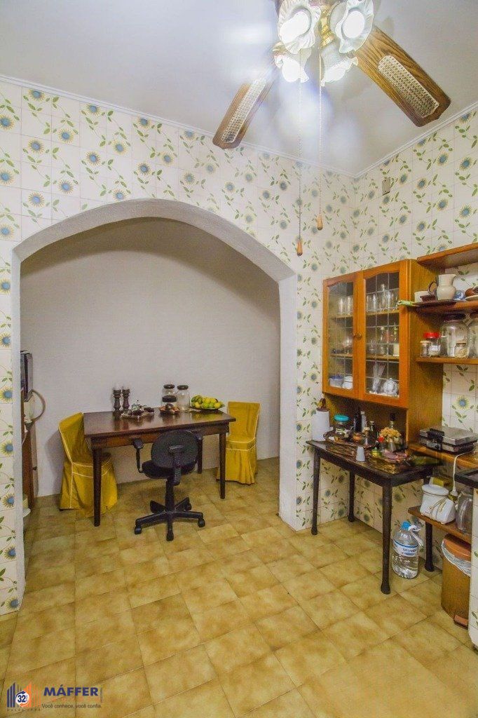 Casa, 4 quartos, 258 m² - Foto 12