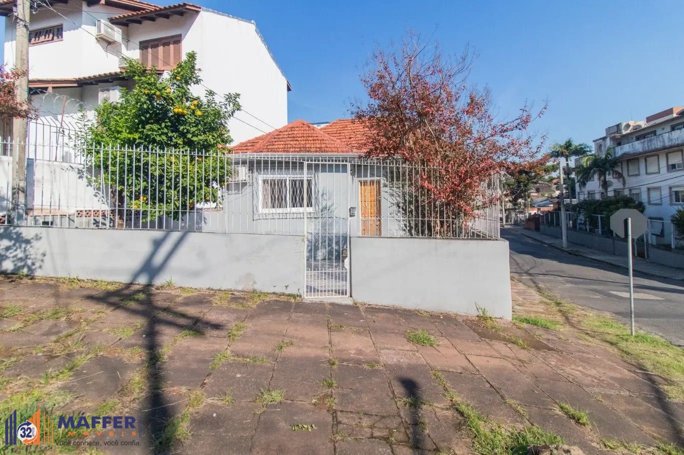 Casa, 3 quartos, 90 m² - Foto 19