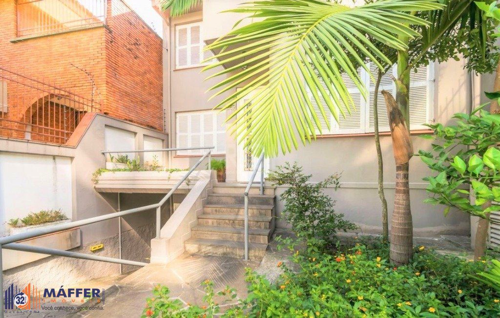 Casa Comercial, à venda, 239 m², Auxiliadora - Porto Alegre — foto 2