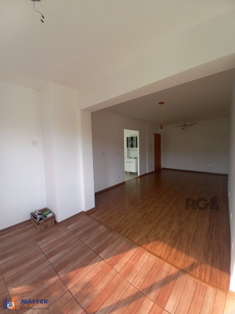 Apartamento, 2 quartos, à venda, 80 m², Teresópolis - Porto Alegre — foto 4