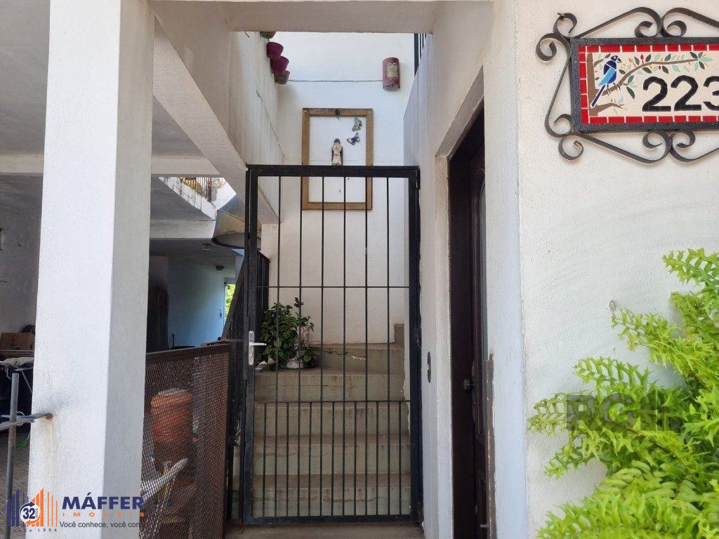 Casa, 5 quartos, 340 m² - Foto 17