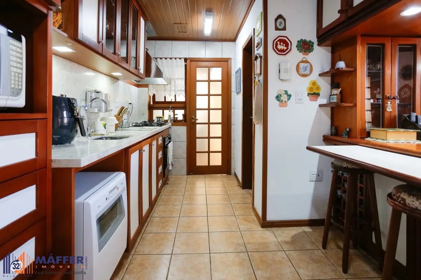 Casa, 3 quartos, 297 m² - Foto 7