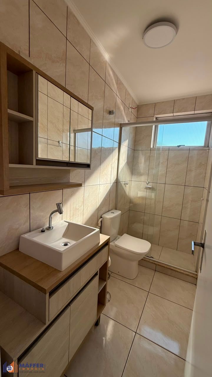 Apartamento, 2 quartos, 69 m² - Foto 9