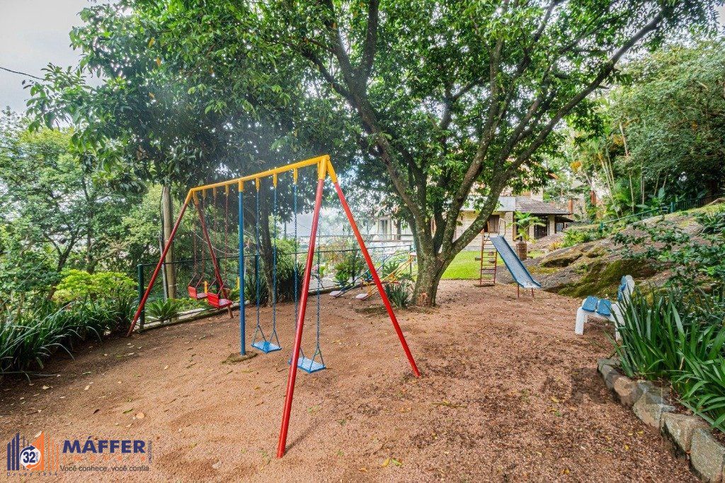Casa, 4 quartos, 350 m² - Foto 86