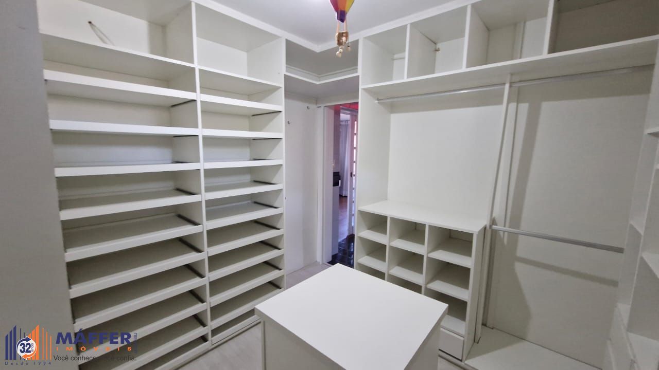 Casa de Condomínio, 4 quartos - Foto 27