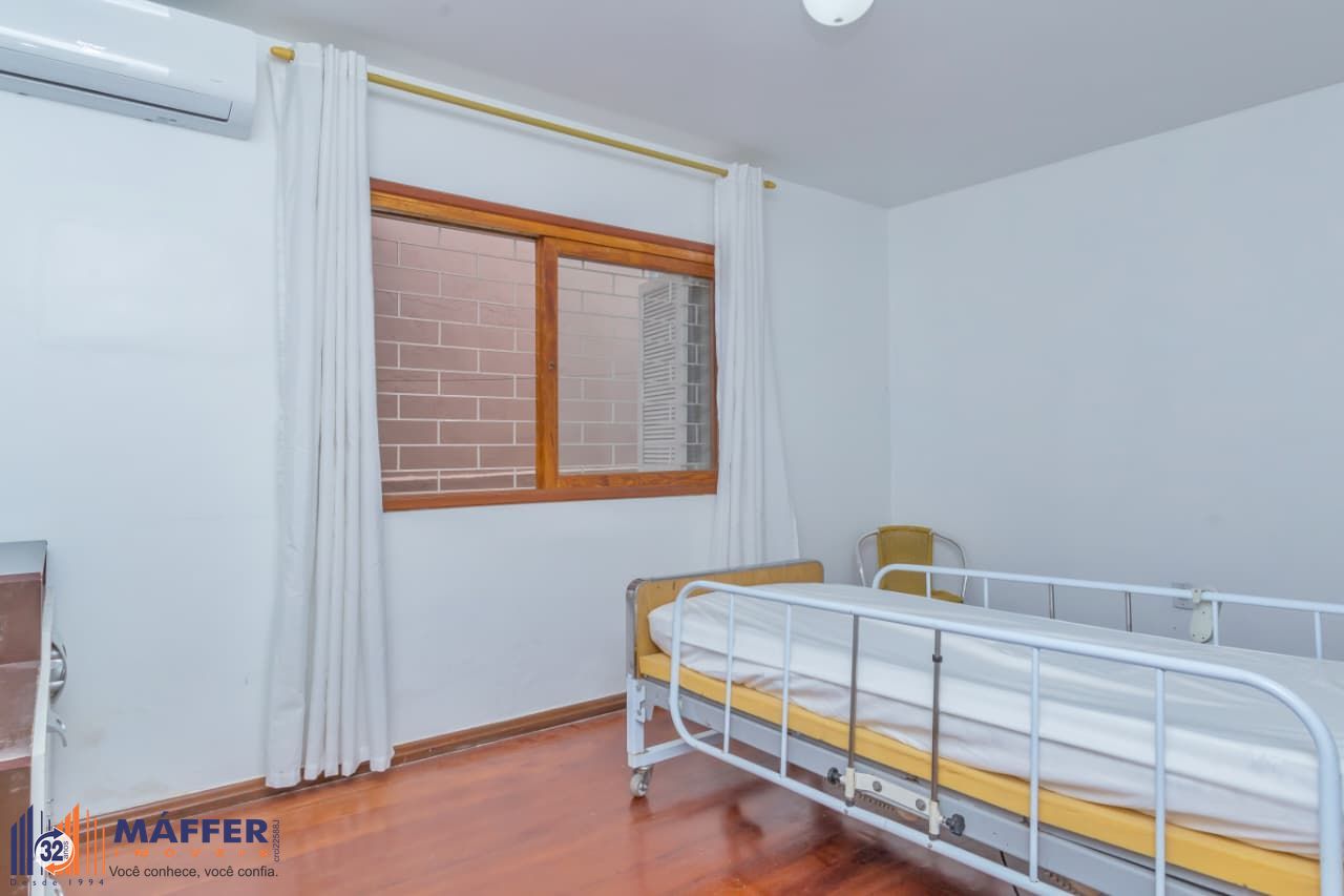 Casa, 3 quartos, 140 m² - Foto 20