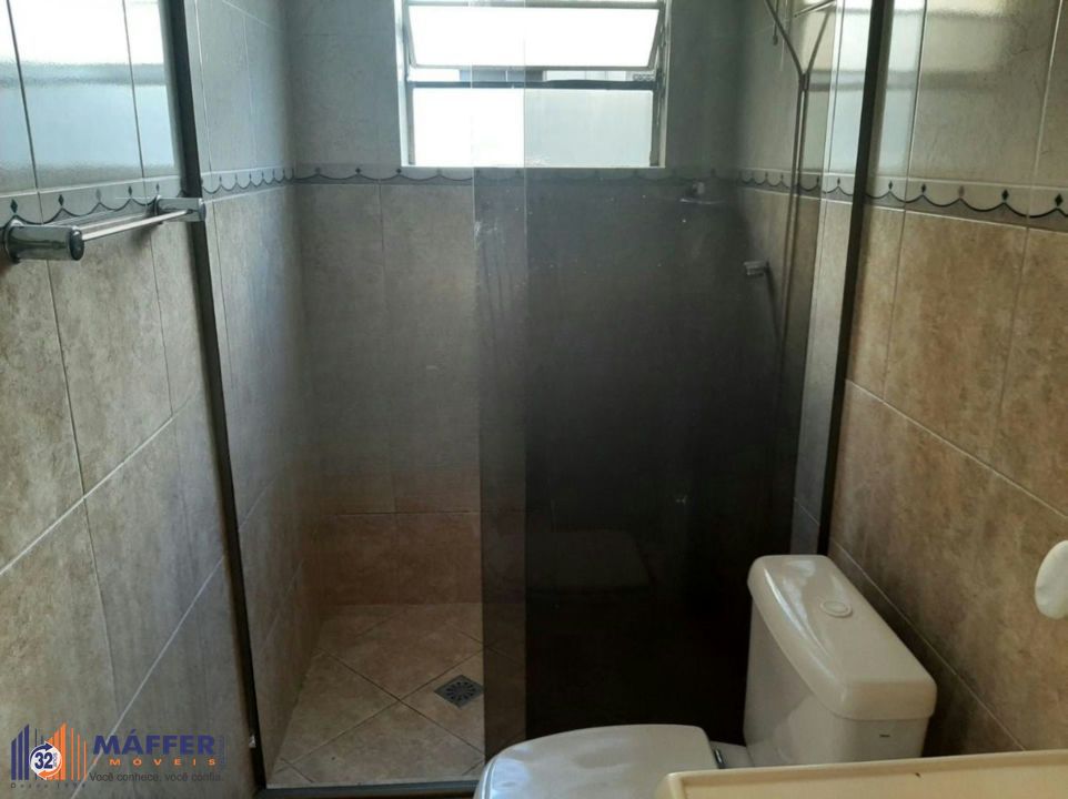 Apartamento, 1 quarto, 49 m² - Foto 3
