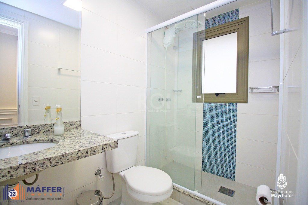 Apartamento, 3 quartos, 104 m² - Foto 18