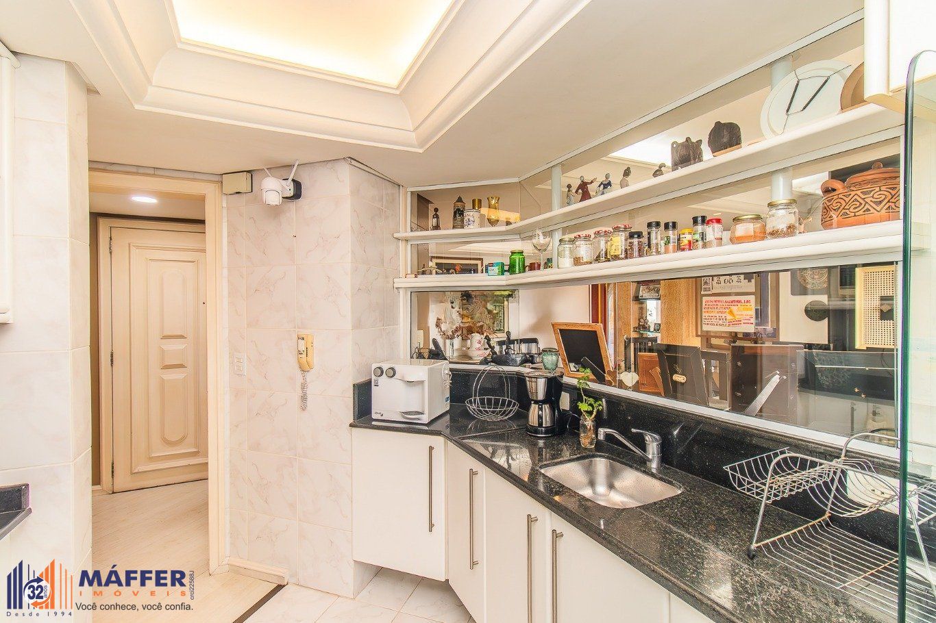 Apartamento, 3 quartos, 111 m² - Foto 17