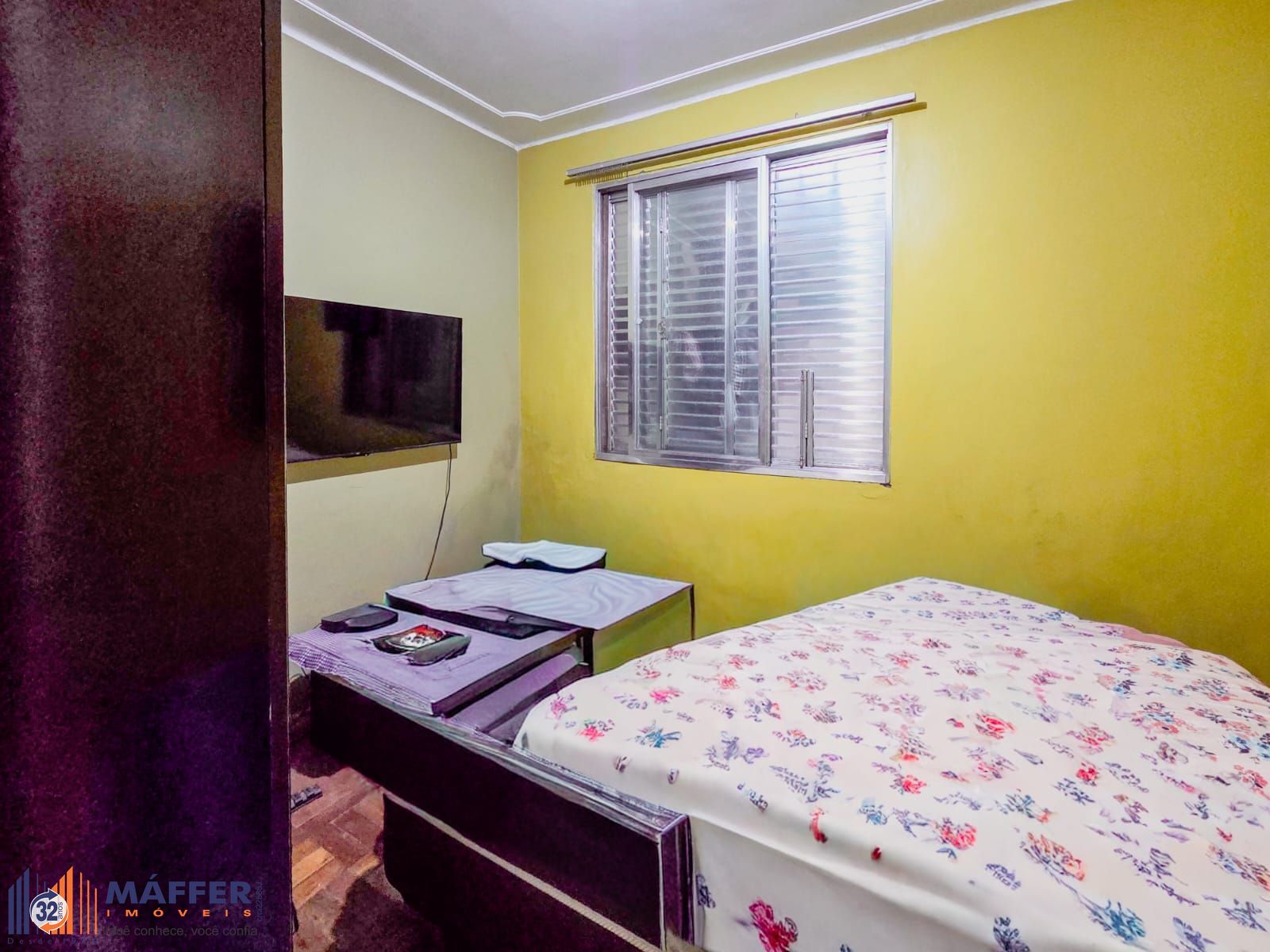 Apartamento, 2 quartos, 78 m² - Foto 10