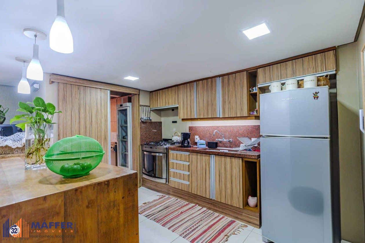 Casa de Condomínio, 4 quartos - Foto 11