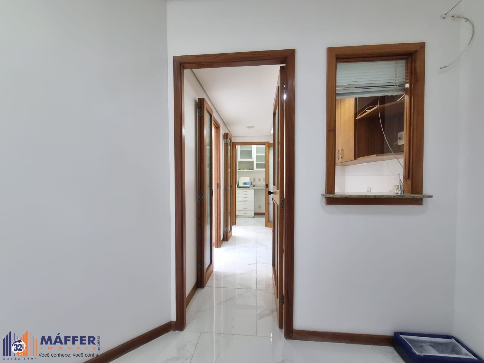 Sala-Conjunto, 43 m² - Foto 4