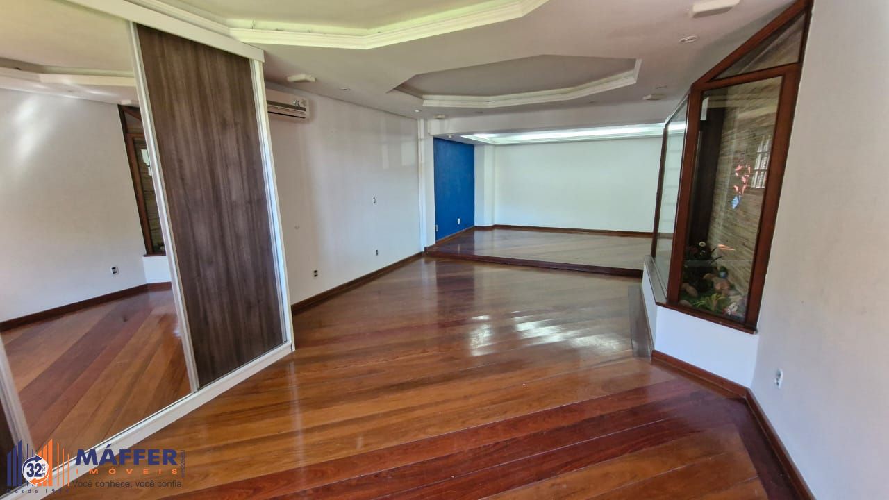 Casa de Condomínio, 4 quartos - Foto 32
