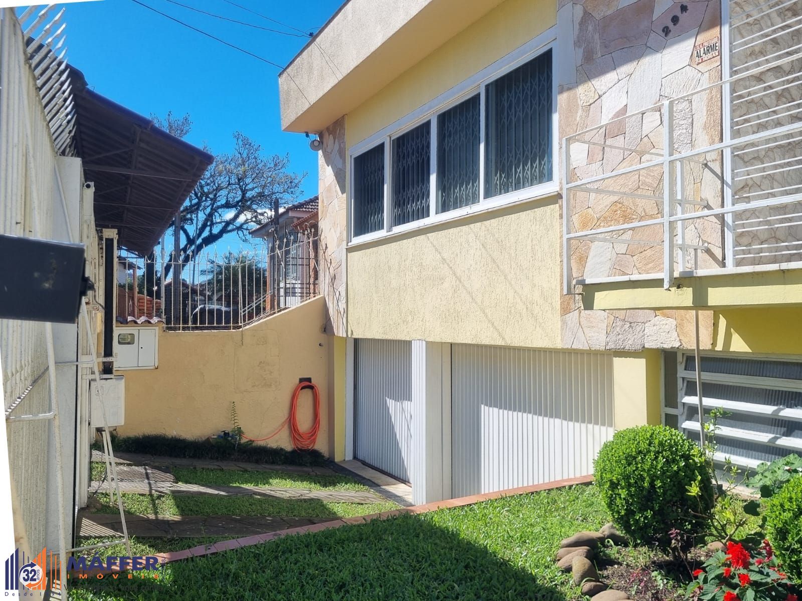 Casa, 3 quartos, à venda, 280 m², Teresópolis - Porto Alegre — foto 2