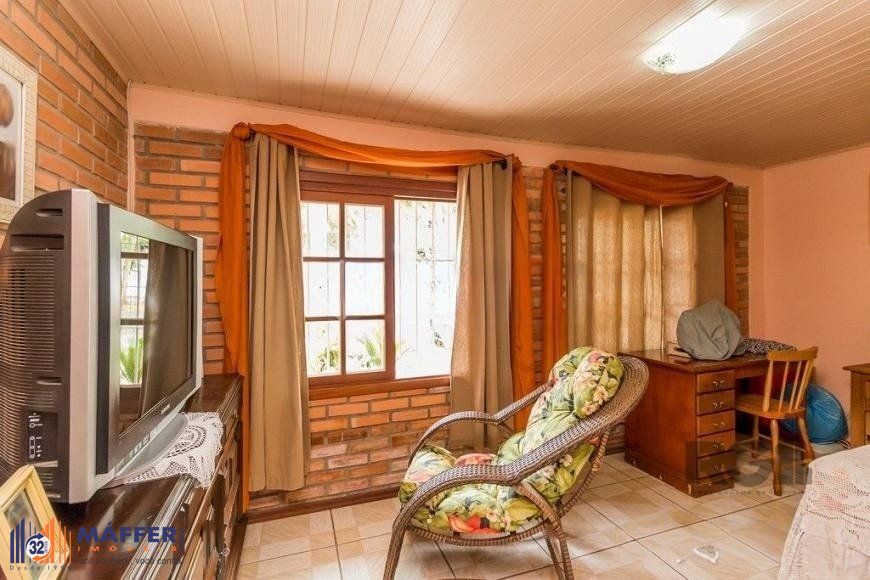Casa, 3 quartos, à venda, 300 m², Cristal - Porto Alegre — foto 5