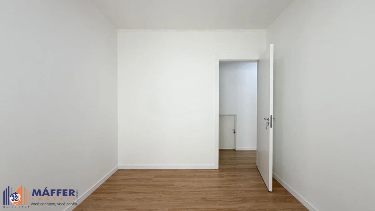 Apartamento, 3 quartos, 104 m² - Foto 12