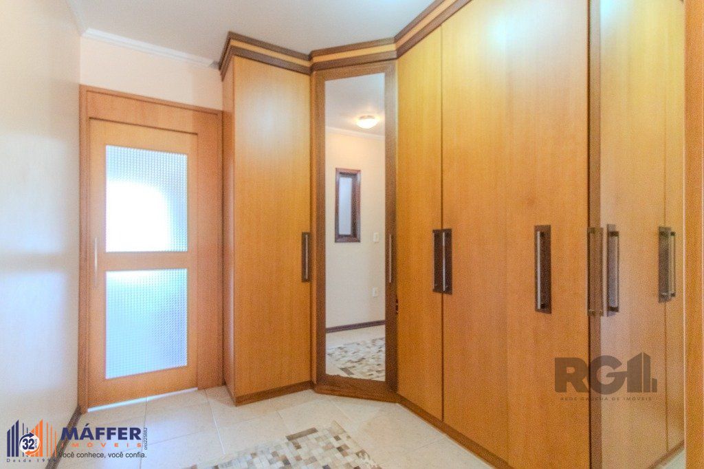 Casa, 4 quartos, 350 m² - Foto 38