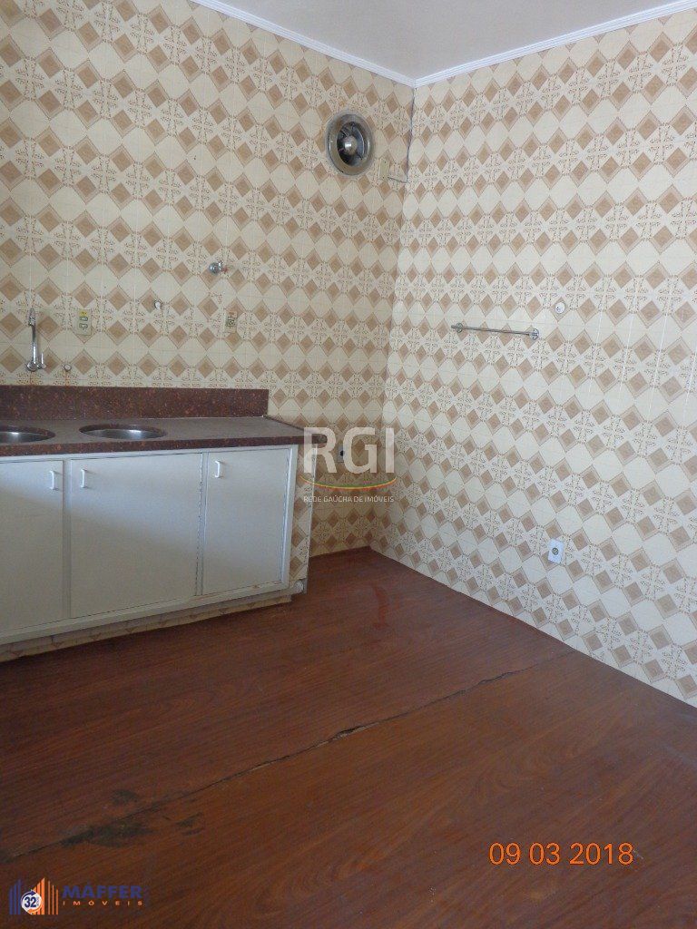 Prédio Inteiro, 400 m² - Foto 10