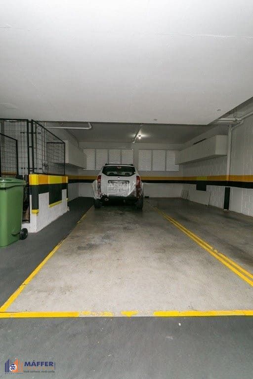 Apartamento, 3 quartos, 89 m² - Foto 17