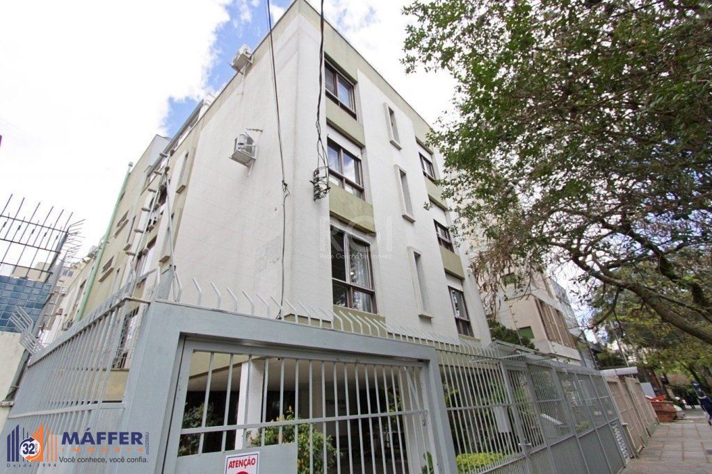 Apartamento, 3 quartos, 122 m² - Foto 17