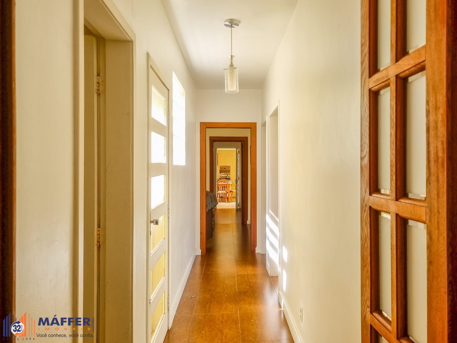 Casa, 3 quartos, 280 m² - Foto 12