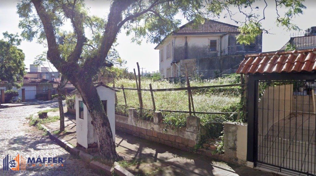 Terreno para Venda - 0m², 0 dormitórios, Teresópolis