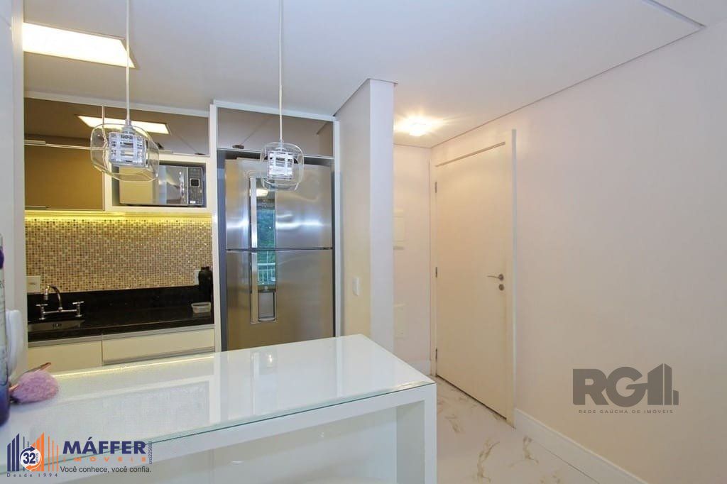Apartamento, 3 quartos, 76 m² - Foto 6