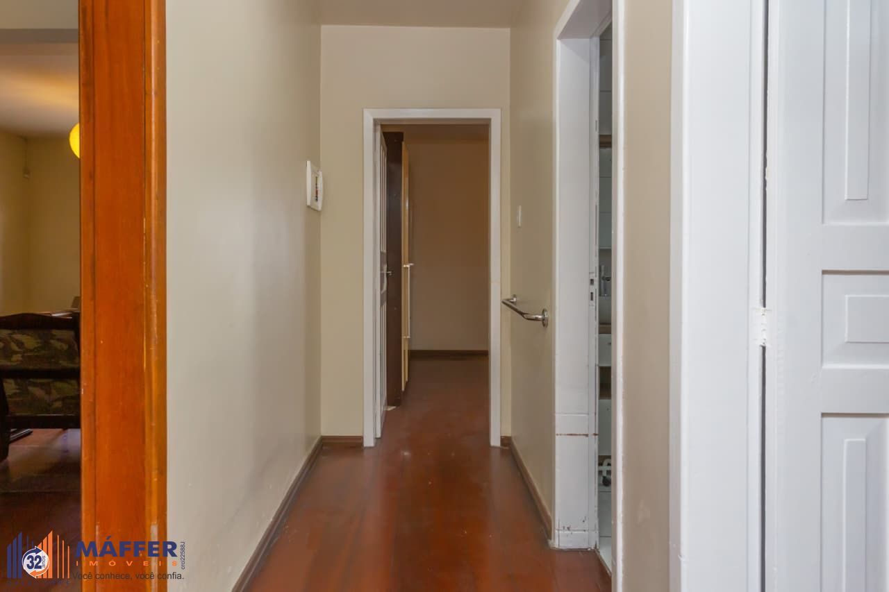 Casa, 3 quartos, 140 m² - Foto 12