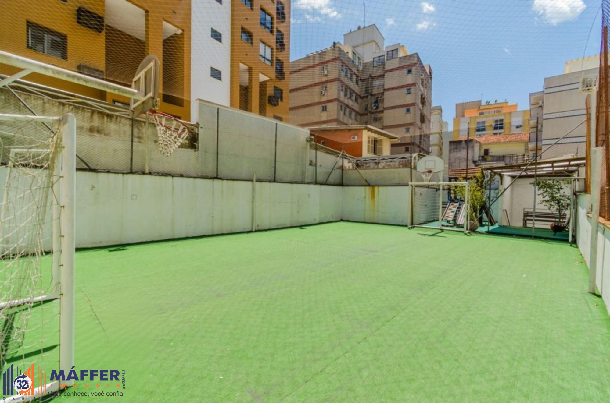 Apartamento, 2 quartos, 89 m² - Foto 36