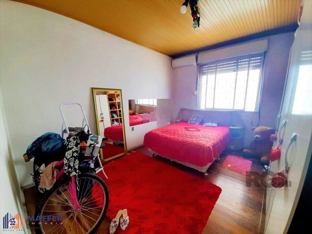 Casa, 3 quartos, 117 m² - Foto 10