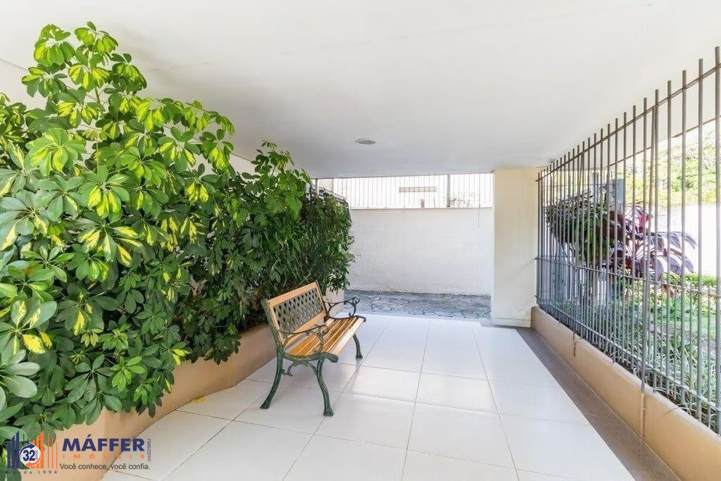 Apartamento, 3 quartos, à venda, 72 m², Higienópolis - Porto Alegre — foto 4