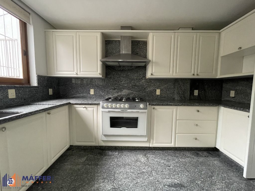 Casa, 6 quartos, 486 m² - Foto 15