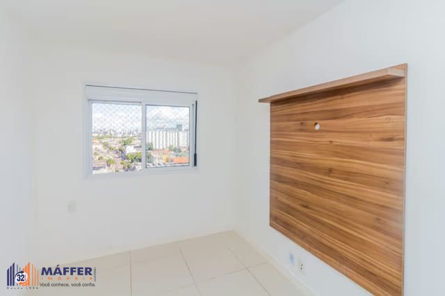Apartamento, 2 quartos, 67 m² - Foto 7