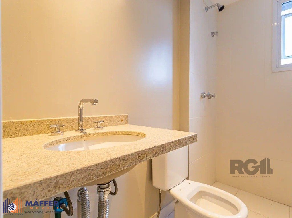 Apartamento, 2 quartos, 101 m² - Foto 24