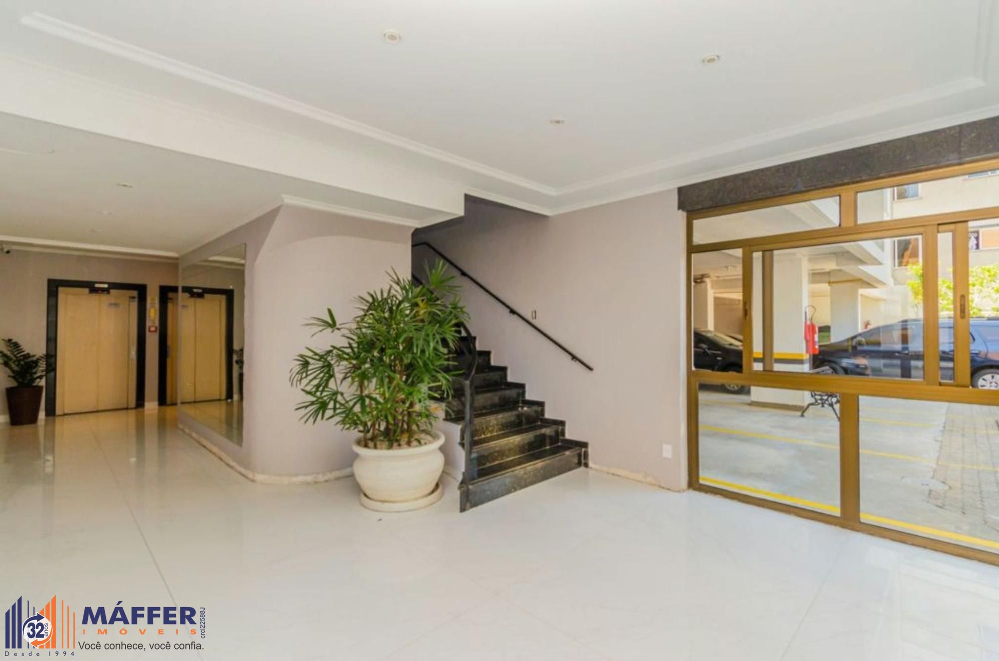 Apartamento, 2 quartos, 89 m² - Foto 19