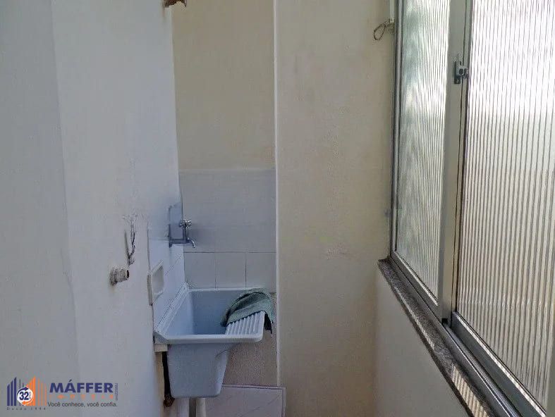 Apartamento, 2 quartos, 51 m² - Foto 5