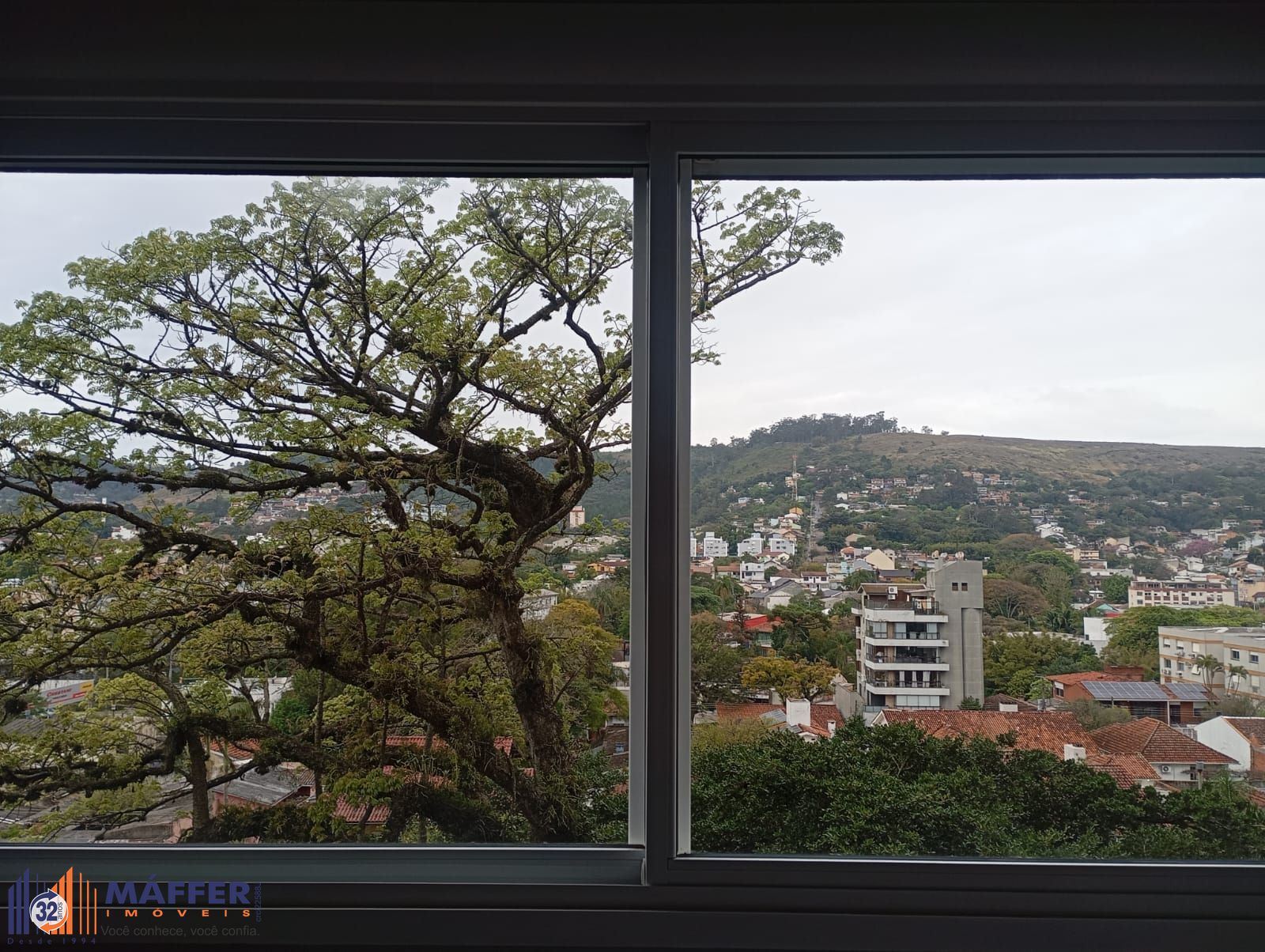 Apartamento, 1 quarto, à venda, 49 m², Teresópolis - Porto Alegre — foto 5