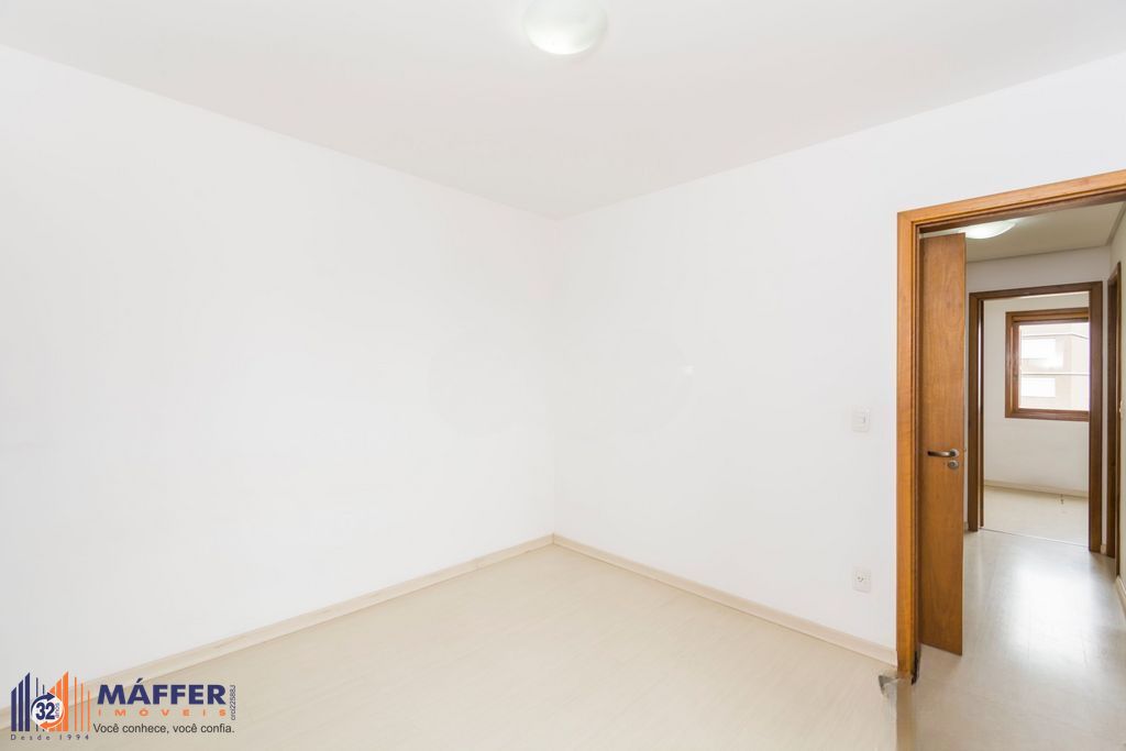 Apartamento, 3 quartos, 87 m² - Foto 13