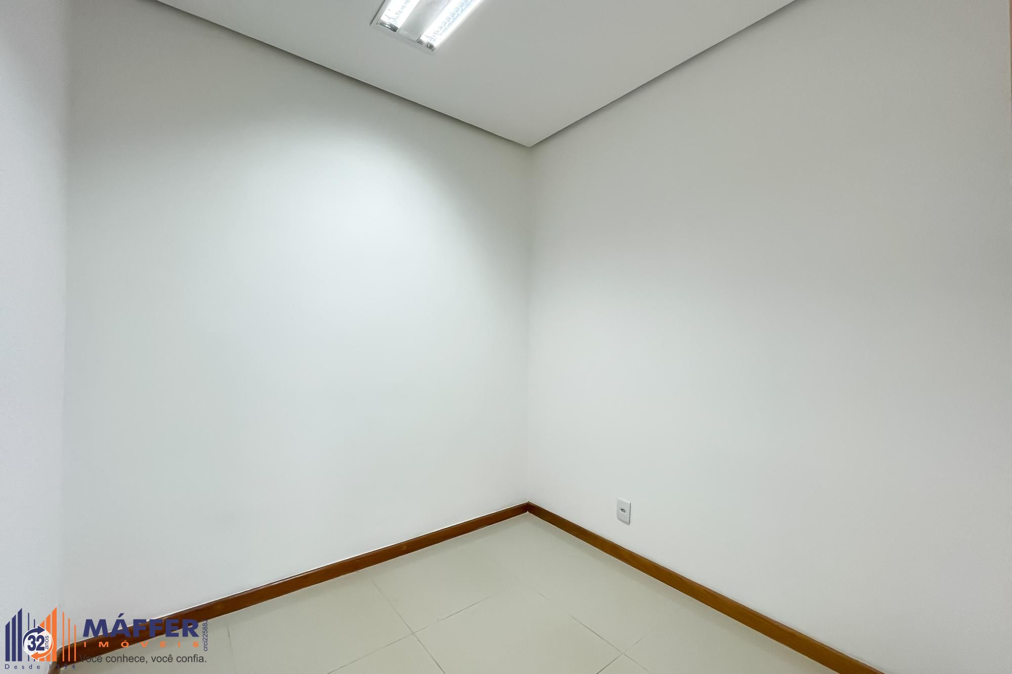 Sala-Conjunto, 110 m² - Foto 12