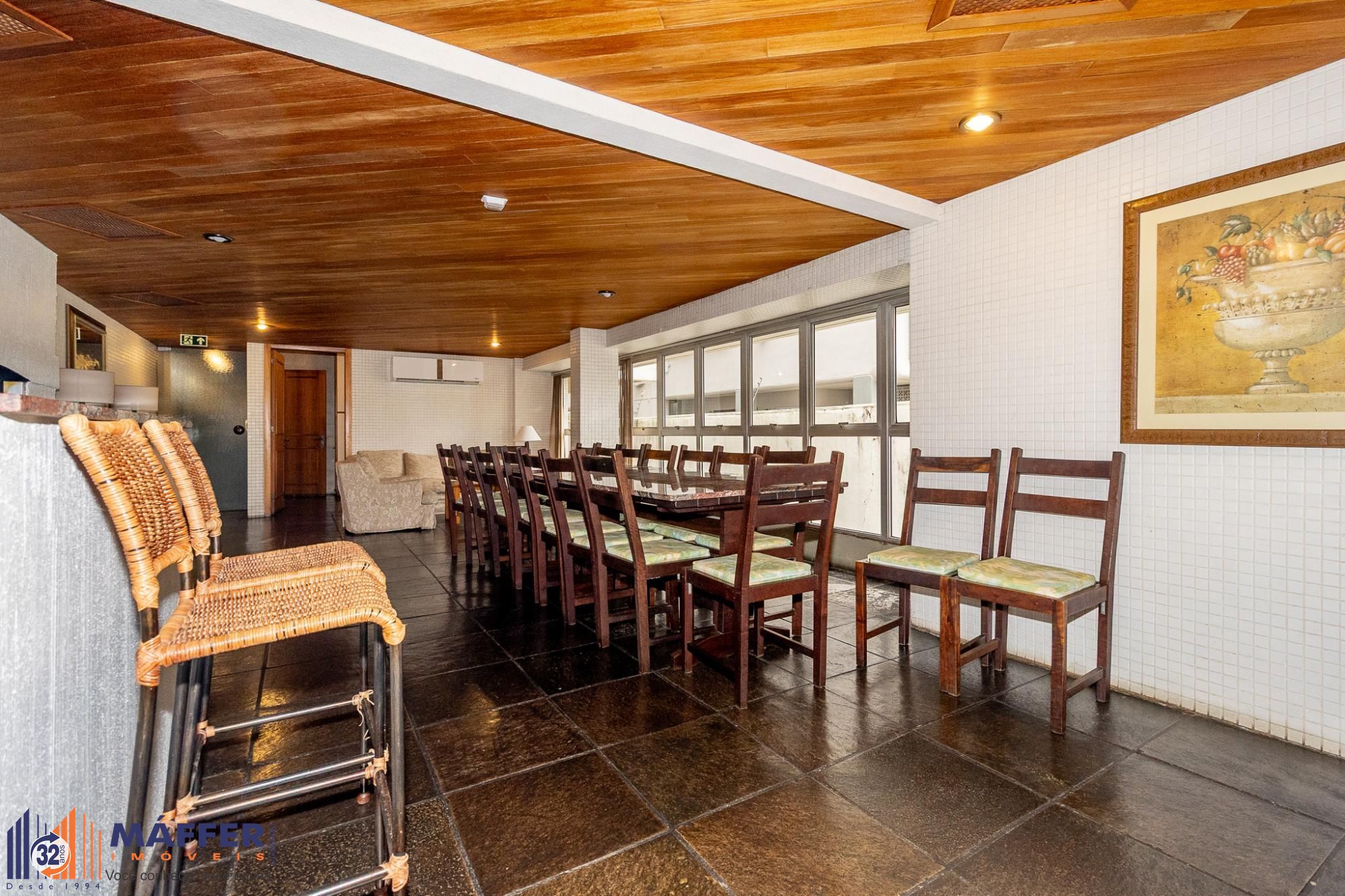 Cobertura, 3 quartos, 218 m² - Foto 66