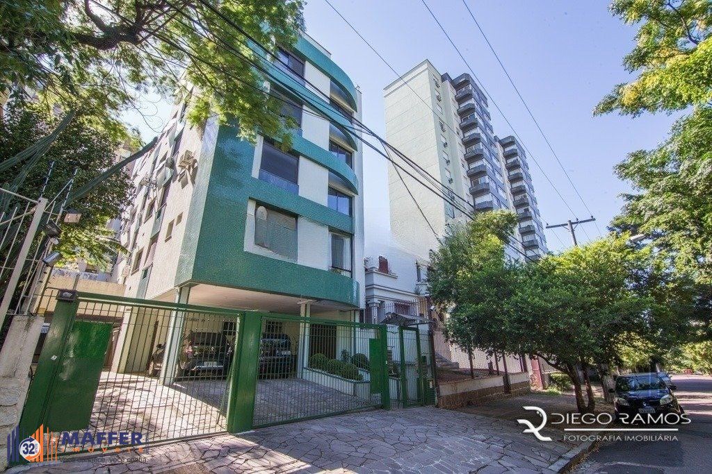 Cobertura, 1 quarto, 102 m² - Foto 23