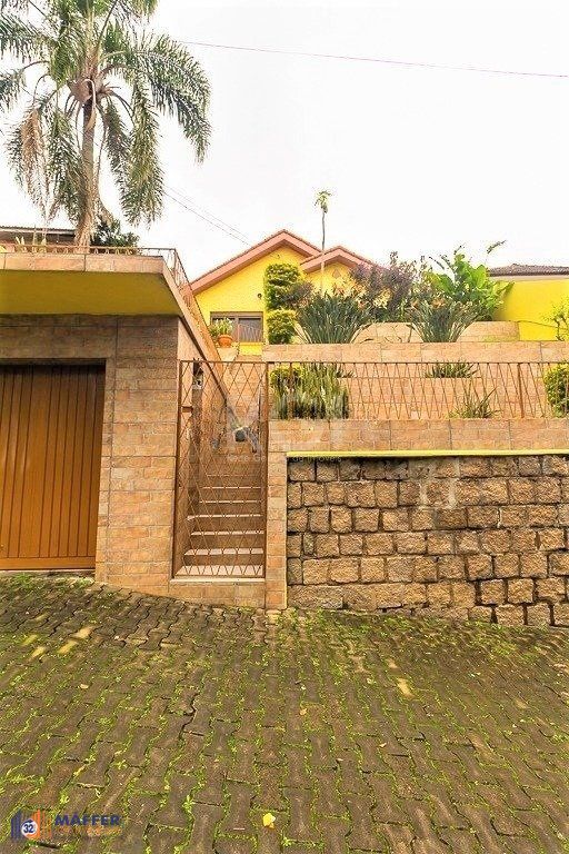 Casa, 2 quartos, 148 m² - Foto 6